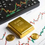 Gold Price Forecast 2029: Key Factors Influencing Market Value