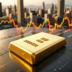 Gold Price Forecast: What Market Experts Predict for Late 2025