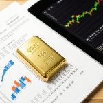 Gold Price Forecasts 2026: What Investors Should Prepare For