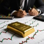 Gold Price Forecasts: How to Prepare for Market Volatility