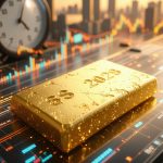 Gold Price Forecasts for Mid-2029: What Changes to Anticipate