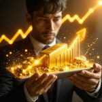 Gold Price Predictions 2026: Strategies to Stay Ahead