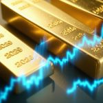 Gold Price Trends in 2029: What Investors Should Watch Now