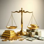 Gold Supply and Demand Basics Every Investor Should Know