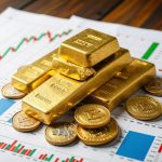 Gold Supply and Demand Explained: What Drives Price Fluctuations