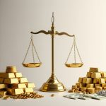 Gold Supply and Demand: Key Drivers Impacting Prices in 2025