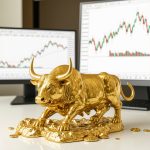 Gold Trading Techniques: Effective Strategies for Consistent Wins