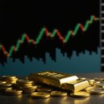 Gold Trading Techniques: How to Capitalize on Market Volatility