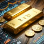 Gold Trading Techniques for Maximizing Profits in 2025