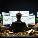 Gold Trading Tips to Capitalize on Market Price Movements