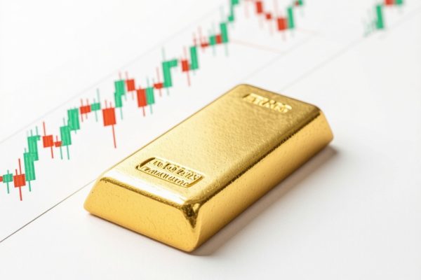 Gold vs Stocks: Why Gold Is a Hedge Against Inflation