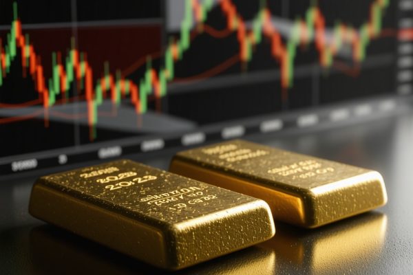 Gold vs Stocks in 2028: Which Investment Wins Long-Term?