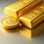 Guide to Physical Gold Investments: Coins vs Bars Explained