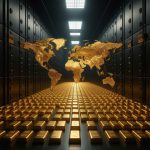 How Central Bank Gold Buying Impacts Global Supply and Prices