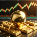 How Central Bank Gold Purchases Impact Global Market Prices