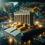 How Central Bank Gold Purchases Influence Global Prices 2027