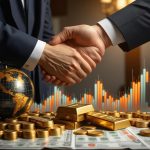 How Central Bank Gold Purchases Influence Price Trends 2028