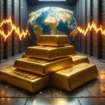 How Central Bank Gold Purchases Shape Price Movements 2029