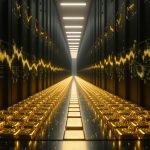 How Central Bank Gold Trends Influence Global Price Movements