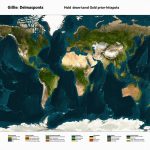 How Global Gold Demand Trends Influence Price Movements