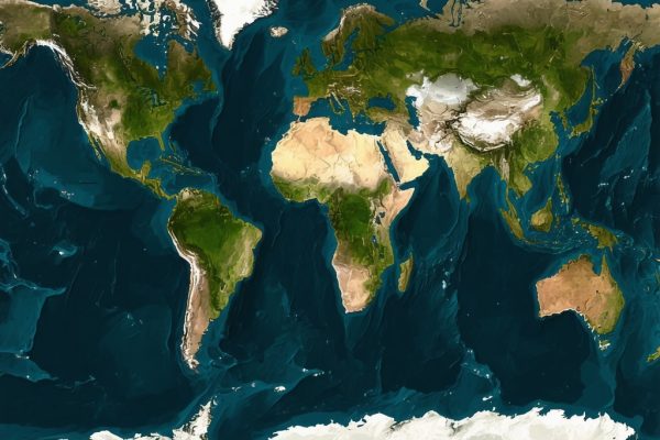 How Global Gold Demand Trends Influence Price Movements