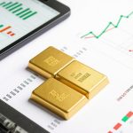 How Gold ETFs and Mutual Funds Can Boost Your Portfolio in 2025