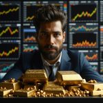 How Gold Futures Can Enhance Your Investment Portfolio