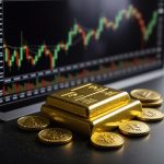 How Gold Futures Can Secure Your Investments in Volatile Markets