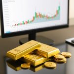 How Gold Futures Trading Can Boost Your Investment Returns