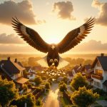 How Gold IRAs Secure Retirement: Complete Beginner’s Guide