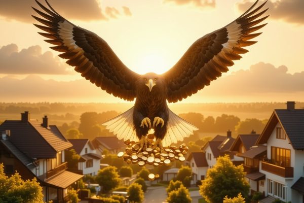 How Gold IRAs Secure Retirement: Complete Beginner’s Guide