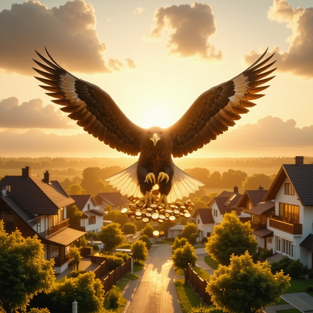 How Gold IRAs Secure Retirement: Complete Beginner’s Guide