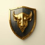 How Gold Stocks Can Boost Defensive Portfolios in 2025