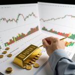 How to Analyze Gold Market Trends for Smarter Buying Decisions