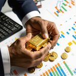 How to Analyze Gold Supply and Demand for Smarter Investments