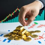 How to Build Wealth Using Gold as a Hedge Against Inflation