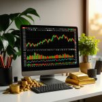 How to Build a Diversified Portfolio with Gold ETFs Today