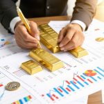 How to Build a Safe Gold IRA Portfolio for Long-Term Gains