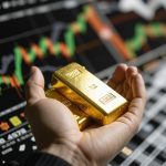 How to Buy Gold Bullion: A Complete Beginner's Guide 2029