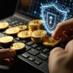 How to Buy Gold Coins Online Safely: Top Tips for 2027