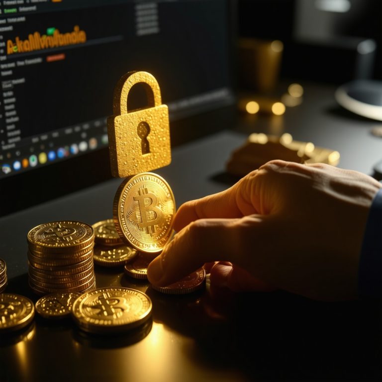 How to Buy Gold Coins Online: Tips for Secure Transactions