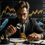 How to Buy Gold Safely: Expert Tips for 2028 Investors