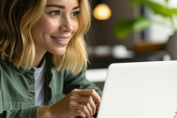 How to Buy Gold Safely Online: Trusted Dealers and Best Practices