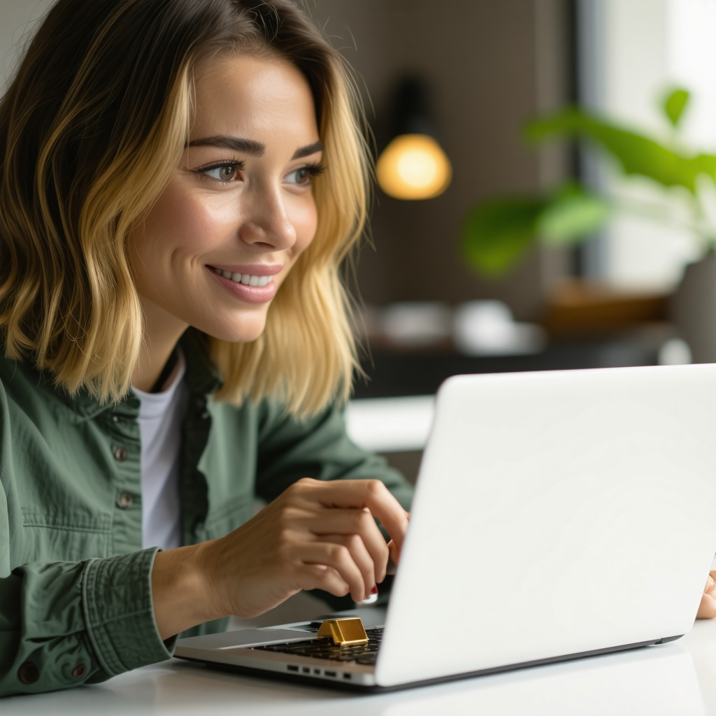 How to Buy Gold Safely Online: Trusted Dealers and Best Practices