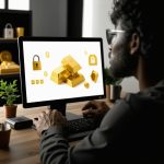 How to Buy Gold Safely Online: Trusted Dealers and Best Practices