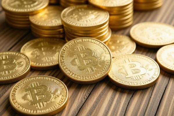 How to Choose Gold Coins for Investment and Growth 2025
