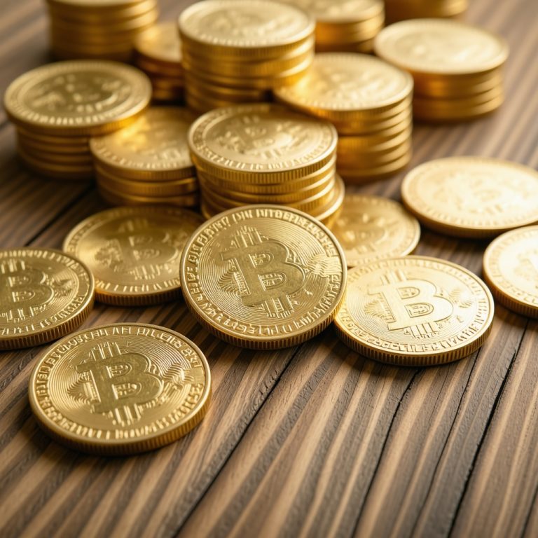 How to Choose Gold Coins for Investment and Growth 2025