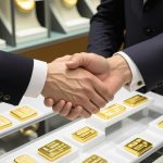 How to Choose Reliable Gold Dealers for Safe Purchases