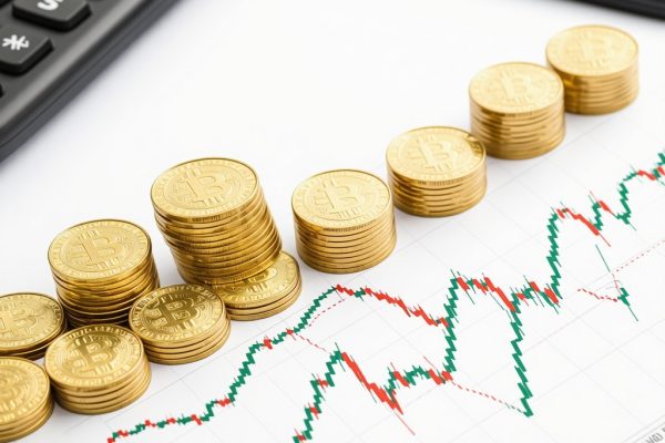 How to Choose the Best Gold Mutual Funds for Consistent Returns