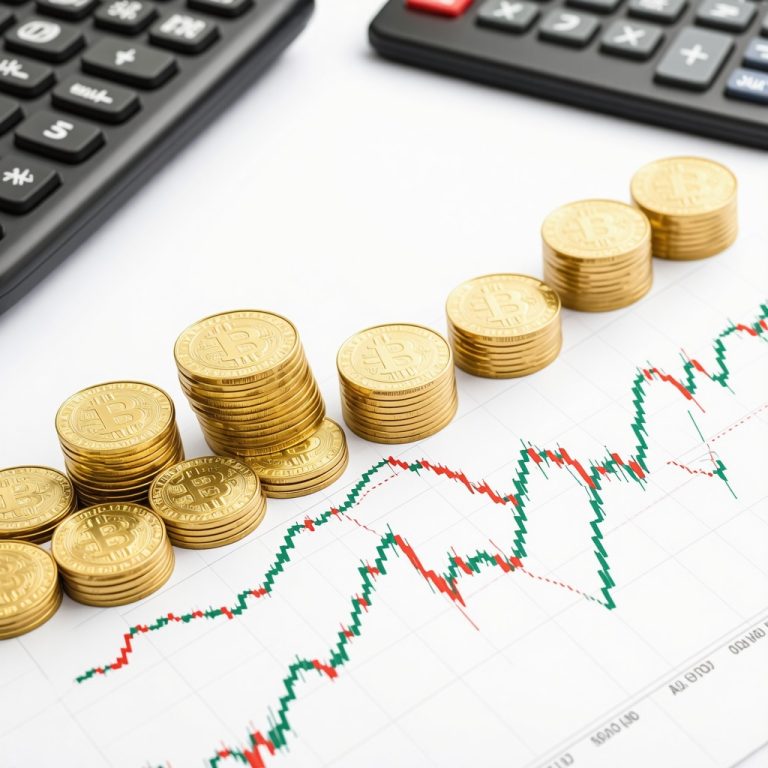 How to Choose the Best Gold Mutual Funds for Consistent Returns